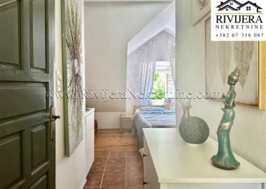 prodaja_Sale_Risan_Kotor_Boka_Kotorska_Boka_Bay_stan_Apartment_studio-2-800x570