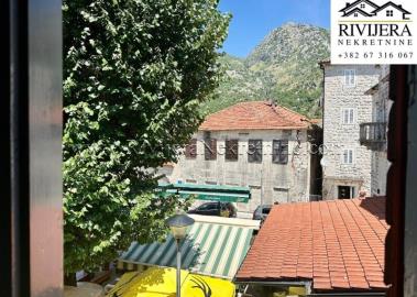 prodaja_Sale_Risan_Kotor_Boka_Kotorska_Boka_Bay_stan_Apartment_studio-1-800x570