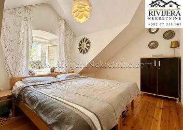 prodaja_Sale_Risan_Kotor_Boka_Kotorska_Boka_Bay_stan_Apartment_studio-3-800x570