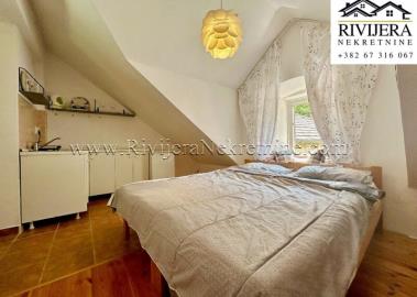 prodaja_Sale_Risan_Kotor_Boka_Kotorska_Boka_Bay_stan_Apartment_studio-4-800x570