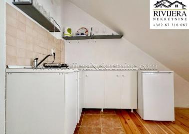 prodaja_Sale_Risan_Kotor_Boka_Kotorska_Boka_Bay_stan_Apartment_studio-5-800x570