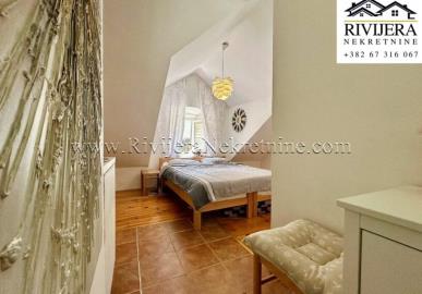 prodaja_Sale_Risan_Kotor_Boka_Kotorska_Boka_Bay_stan_Apartment_studio-6-816x570