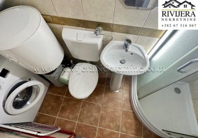 prodaja_Sale_Risan_Kotor_Boka_Kotorska_Boka_Bay_stan_Apartment_studio-7-819x570