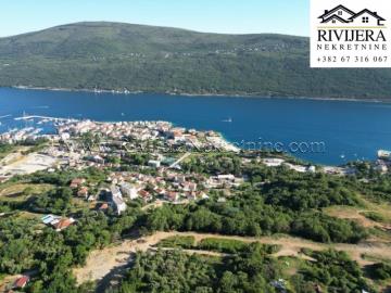 prodaja_prodaza_Sale_Rivijera_Nekretnine_oglasi_Ads_plac_zemlja_landplot_--2-