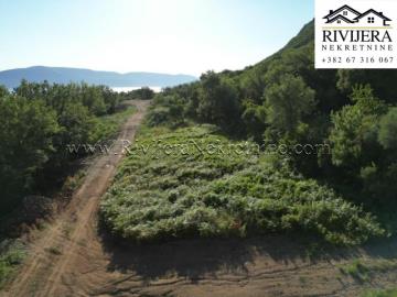 prodaja_prodaza_Sale_Rivijera_Nekretnine_oglasi_Ads_plac_zemlja_landplot_--3-