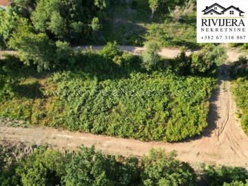 prodaja_prodaza_Sale_Rivijera_Nekretnine_oglasi_Ads_plac_zemlja_landplot_--4-