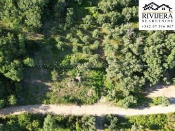 prodaja_prodaza_Sale_Rivijera_Nekretnine_oglasi_Ads_plac_zemlja_landplot_--5-