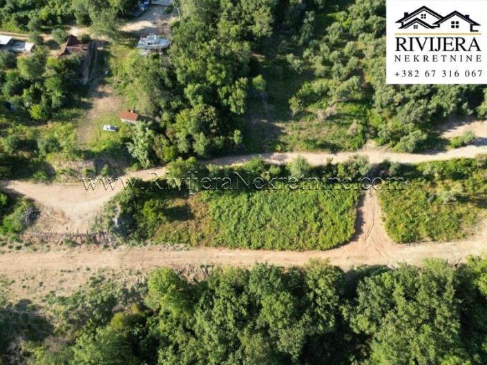 Image No.6-Terre à vendre à Kumbor