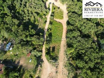 prodaja_prodaza_Sale_Rivijera_Nekretnine_oglasi_Ads_plac_zemlja_landplot_--7-