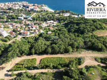 prodaja_prodaza_Sale_Rivijera_Nekretnine_oglasi_Ads_plac_zemlja_landplot_--9-