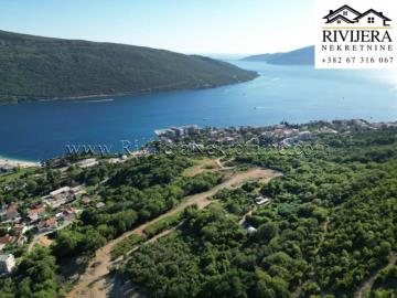 prodaja_prodaza_Sale_Rivijera_Nekretnine_oglasi_Ads_plac_zemlja_landplot_--1-