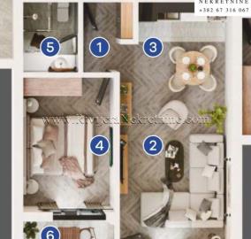 prodaja_Sale_Rivijera_Nekretnine_oglasi_Ads_Boka_Bay_Kotor_-3-600x570