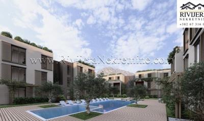 prodaja_Sale_Rivijera_Nekretnine_oglasi_Ads_Boka_Bay_Kotor_-4-850x506