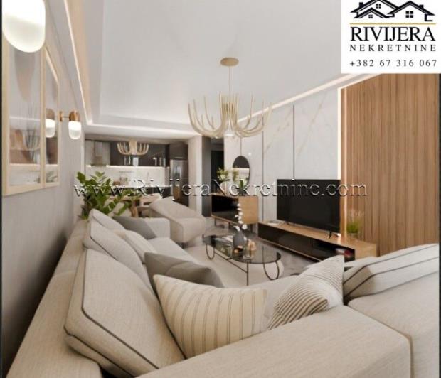 Image No.6-1 Bed Flat for sale