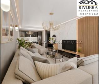 prodaja_Sale_Rivijera_Nekretnine_oglasi_Ads_Boka_Bay_Kotor_-5-664x570