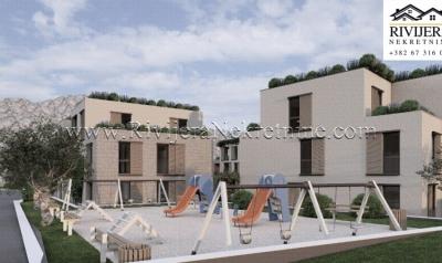 prodaja_Sale_Rivijera_Nekretnine_oglasi_Ads_Boka_Bay_Kotor_-6-850x506