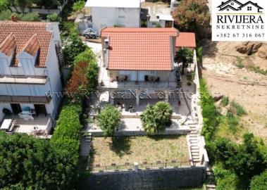 prodaja_sale_Rivijera_Nekretnine_oglasi_Ads_Prcanj_Kotor_boka_bay_-1-800x570
