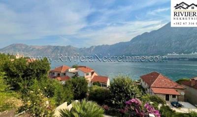 prodaja_sale_Rivijera_Nekretnine_oglasi_Ads_Prcanj_Kotor_boka_bay_-2-850x505