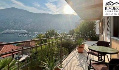 prodaja_sale_Rivijera_Nekretnine_oglasi_Ads_Prcanj_Kotor_boka_bay_-3-850x505