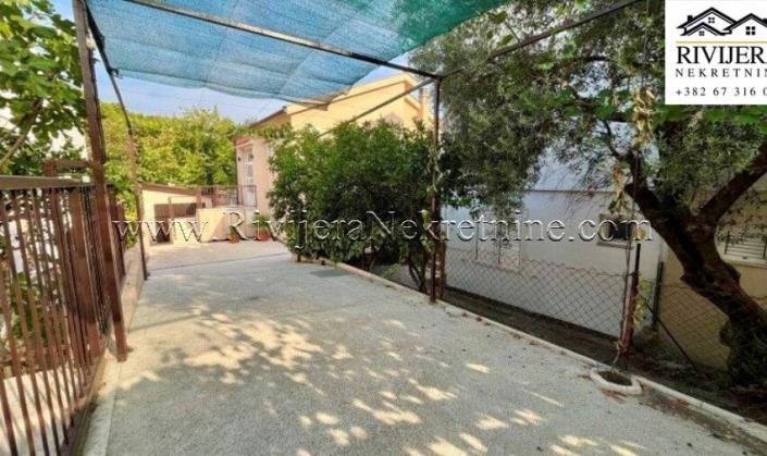 Image No.4-Maison de 6 chambres à vendre à Prcanj