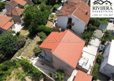 prodaja_sale_Rivijera_Nekretnine_oglasi_Ads_Prcanj_Kotor_boka_bay_-5-800x570