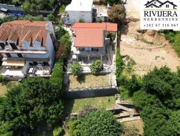 prodaja_sale_Rivijera_Nekretnine_oglasi_Ads_Prcanj_Kotor_boka_bay_-6-752x570