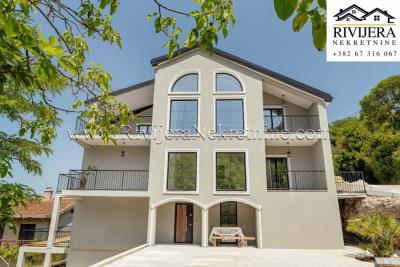 prodaja_sale_Prodaza_kuca_house_Rivjera_Nekretnine_ads_oglasi_Herceg_Novi_Drenovik-3-