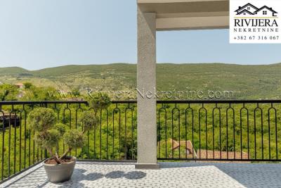 prodaja_sale_Prodaza_kuca_house_Rivjera_Nekretnine_ads_oglasi_Herceg_Novi_Drenovik-6-