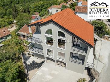 prodaja_sale_Prodaza_kuca_house_Rivjera_Nekretnine_ads_oglasi_Herceg_Novi_Drenovik-7-