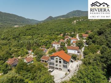 prodaja_sale_Prodaza_kuca_house_Rivjera_Nekretnine_ads_oglasi_Herceg_Novi_Drenovik-8-