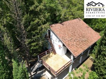 prodaja_Sale_Rivijera_Nekretnine_oglasi_Ads_Kuca_House_prodaza--3-