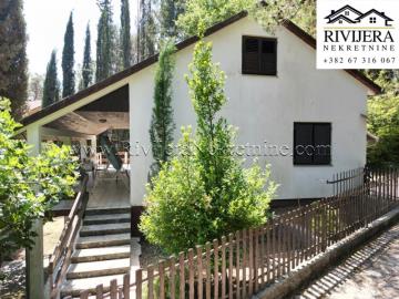 prodaja_Sale_Rivijera_Nekretnine_oglasi_Ads_Kuca_House_prodaza--5-