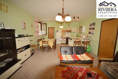 prodaja_Sale_Rivijera_Nekretnine_oglasi_Ads_Kuca_House_prodaza--7-