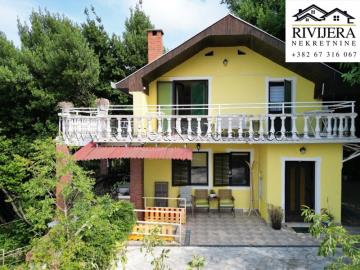 prodaja_Sale_Rivijera_Nekretnine_oglasi_ads_kuca_house_--5-