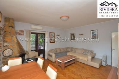 prodaja_Sale_Rivijera_Nekretnine_oglasi_ads_kuca_house_--7-