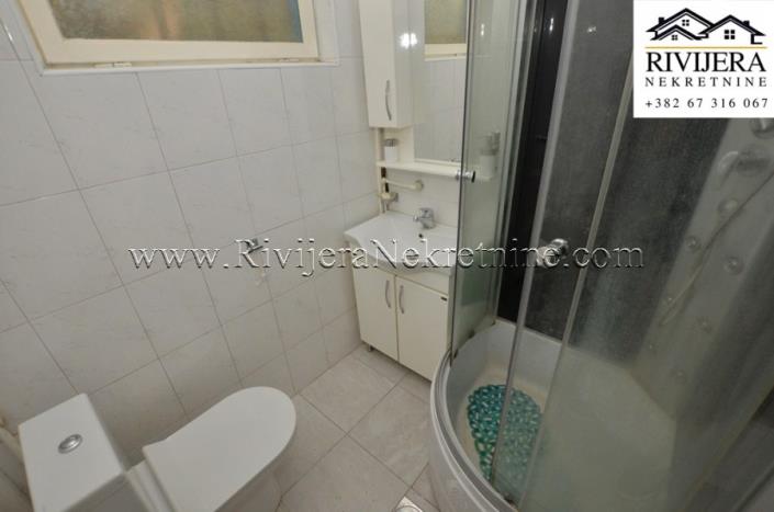 Image No.11-Maison de 2 chambres à vendre à Herceg Novi