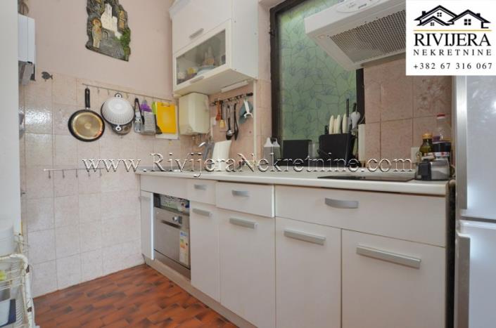 Image No.8-Maison de 2 chambres à vendre à Herceg Novi