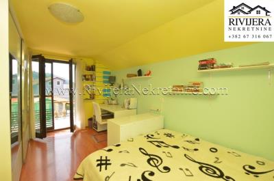 prodaja_Sale_Rivijera_Nekretnine_oglasi_ads_kuca_house_--11-