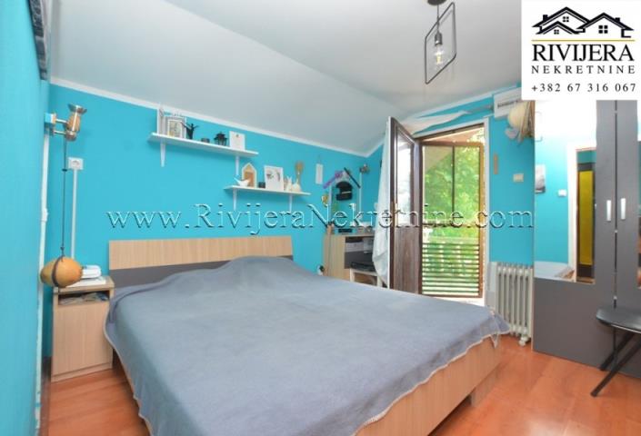 Image No.9-Maison de 2 chambres à vendre à Herceg Novi