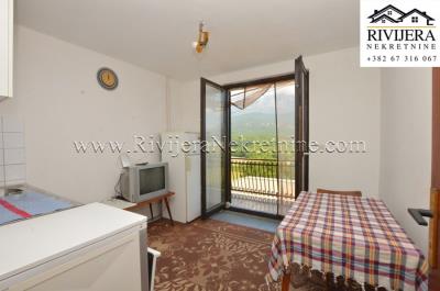 prodaja_Sale_Rivijera_Nekretine_oglasi_Ads_stan_apartment_Herce_novi--1-