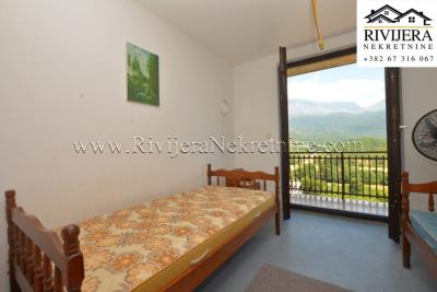 prodaja_Sale_Rivijera_Nekretine_oglasi_Ads_stan_apartment_Herce_novi--6-