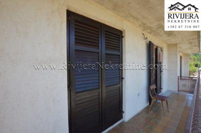 prodaja_Sale_Rivijera_Nekretine_oglasi_Ads_stan_apartment_Herce_novi--5-