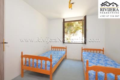 prodaja_Sale_Rivijera_Nekretine_oglasi_Ads_stan_apartment_Herce_novi--7-