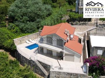 prodaja_Sale_Rivijera_Nekretnine_oglasi_Ads_Kumbor_Herceg_Novi_vila_villa_--1-