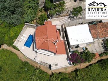 prodaja_Sale_Rivijera_Nekretnine_oglasi_Ads_Kumbor_Herceg_Novi_vila_villa_--2-