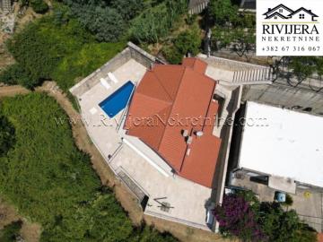 prodaja_Sale_Rivijera_Nekretnine_oglasi_Ads_Kumbor_Herceg_Novi_vila_villa_--3-