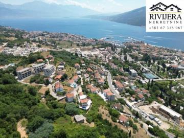 prodaja_Sale_Rivijera_Nekretnine_oglasi_Ads_Kumbor_Herceg_Novi_vila_villa_--5-