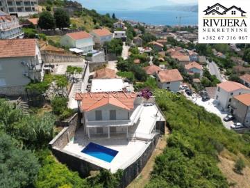prodaja_Sale_Rivijera_Nekretnine_oglasi_Ads_Kumbor_Herceg_Novi_vila_villa_--6-