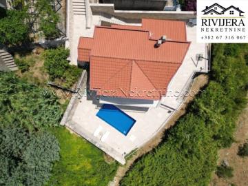 prodaja_Sale_Rivijera_Nekretnine_oglasi_Ads_Kumbor_Herceg_Novi_vila_villa_--7-