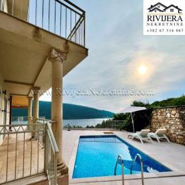 prodaja_Sale_Rivijera_Nekretnine_oglasi_Ads_Kumbor_Herceg_Novi_vila_villa_--8-